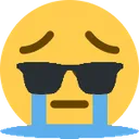 cry