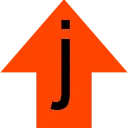 JUPVOTE