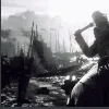 kill1