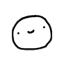 bruh_coin bruh_coin