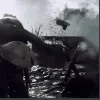 kill2