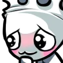 empaleflustered