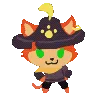 catdance