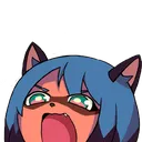 AngryMichiNoises