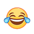 joy Discord Emoji