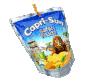 caprisunn