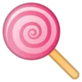 better_lollipop