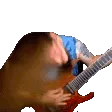 Headbang
