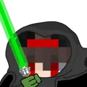 Jedi_Manhal