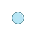 Rond_MJ