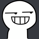 heheboi Discord emoji