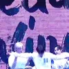 changbinascend