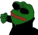 rajpunch