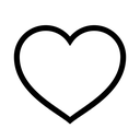 S_X_Heart