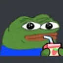 Pepesip pepesip Discord Emoji