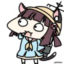Mutsuki