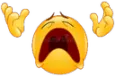 wah wah
