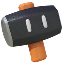 MarioMaker2 Discord Emoji