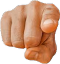 you Discord emoji