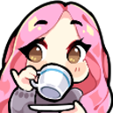 pinksip