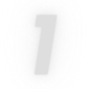 glow1 Discord emoji