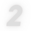 glow2 Discord emoji