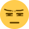 hmmstare
