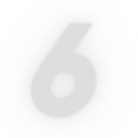 glow6 Discord emoji