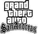 sanandreas