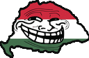 hungar Discord emoji