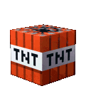 MC_BOMB Discord Emoji