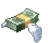 :moneyfly_MJ: moneyfly_MJ