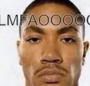 LMFAOOOOO LMFAOOOOO