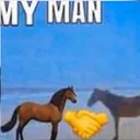 MyMan