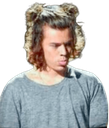 b13_p_ Discord emoji