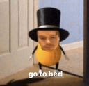 b12_sleep Discord emoji