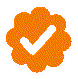 Orangeverify Discord Emoji