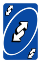 i114_uno_reverse Discord emoji
