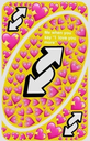h14_uno_love Discord emoji