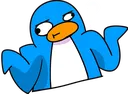 SPnose