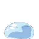 slimesensei
