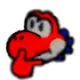 pablothinking