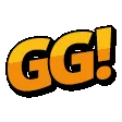gg