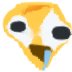 seizure Discord emoji