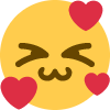 owo Discord emoji