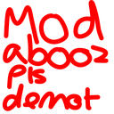 ModAbooz