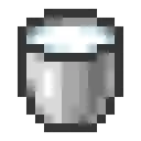 mc_milk_bucket Discord Emoji