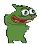 danceing_pepe