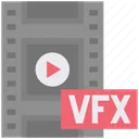 VFX