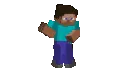 stevedana